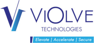 Violve Technology
