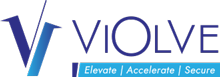 Violve Technologies Logo