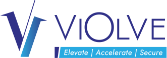 Violve Technologies Logo